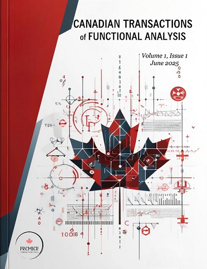 					View Vol. 2 No. 1 (2026)
				