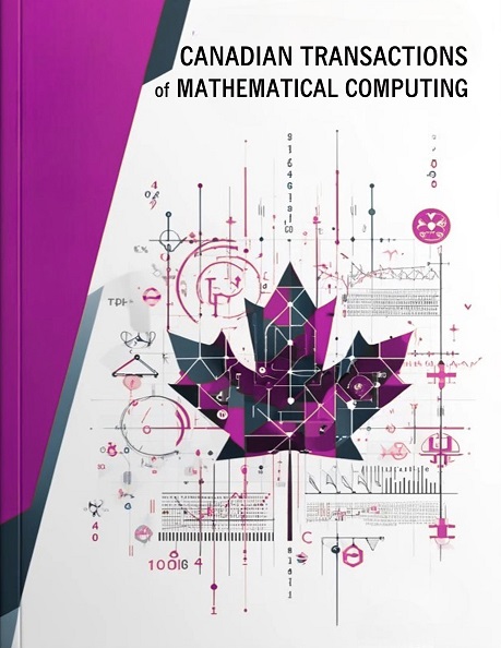 					View Vol. 1 No. 1 (2025)
				